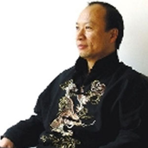 江建群