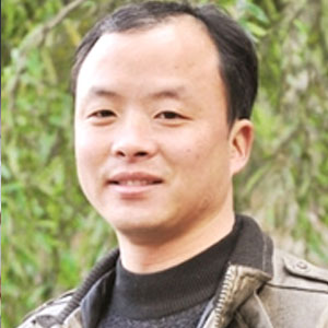 吕歌