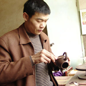 范建群
