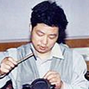 范学群