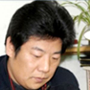 董建平