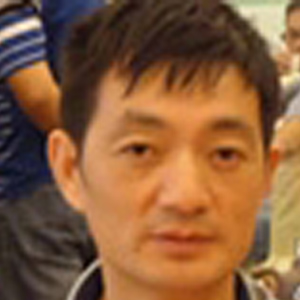 王继忠