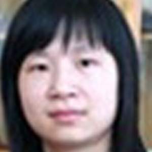 杨丽萍