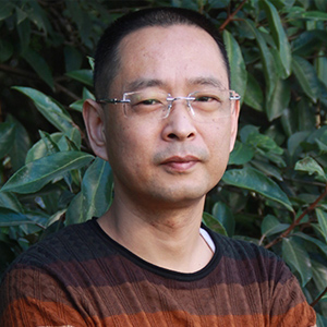 魏柏柯