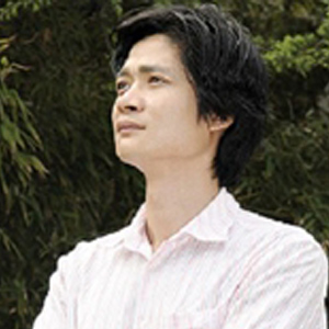 王春