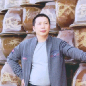李元军