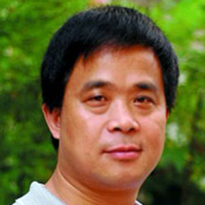 徐国明