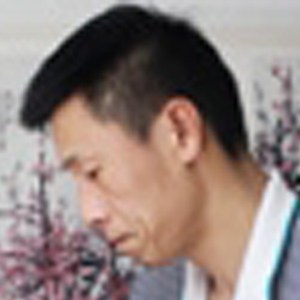 许俊