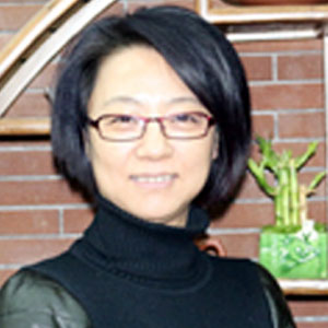 高鹰
