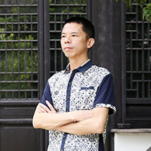 朱俊锋