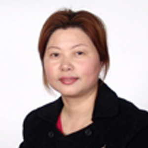 顾顺娣