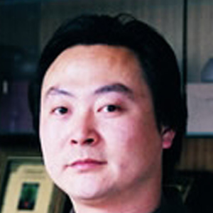 潘岷