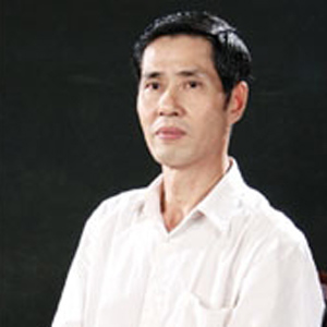 顾顺源