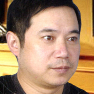 邵伟民