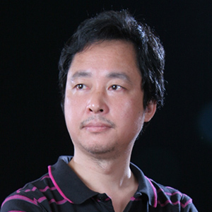 王敏