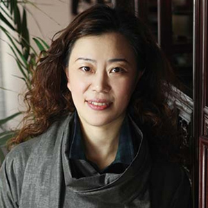 吴东瑾