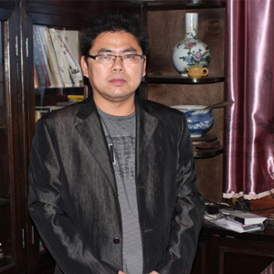 周小明