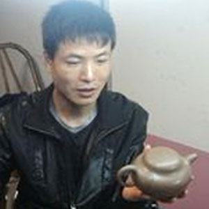 毛寅