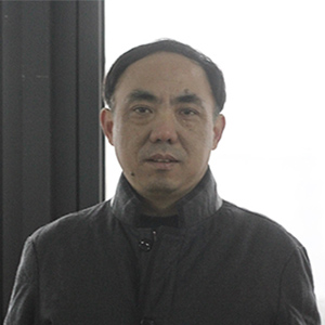 刘军