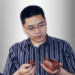 范泽君