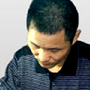 徐小明