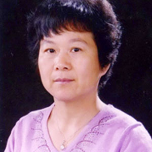 刘梅仙