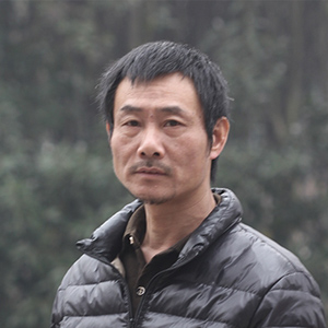 田志平