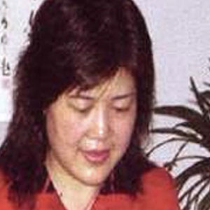 李锡凤