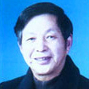 何六一