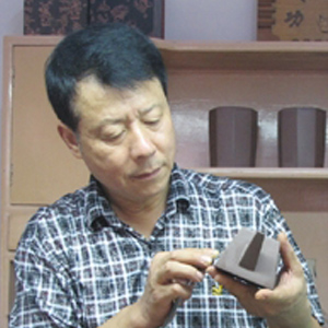 默认分享图标必须300*300