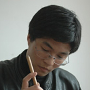 祁明亮