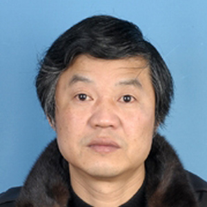 王福新