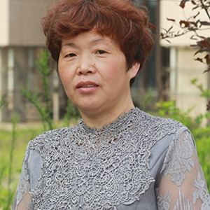 顾焕华