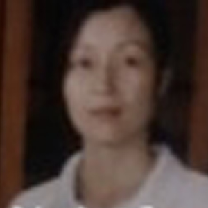 万玉芬
