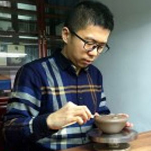 钱星