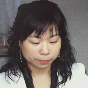 潘云兰