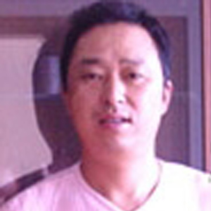 周国洪