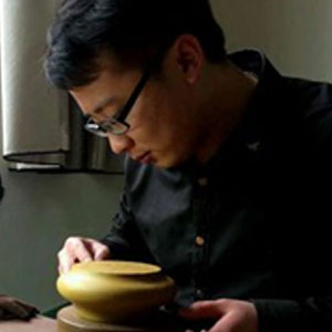 王翔