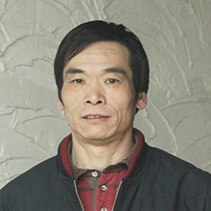 许宏俊