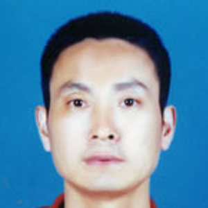 范洪明