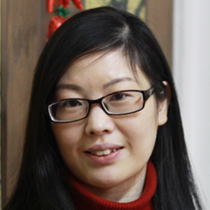 汪健