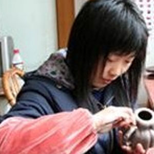 陶红月