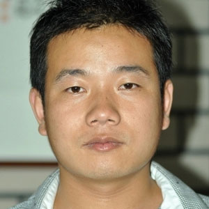 潘小东
