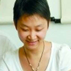 王丽萍