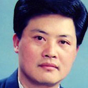 史菊明