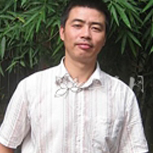 王国民