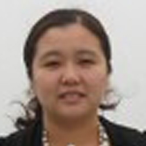 冯佩兰
