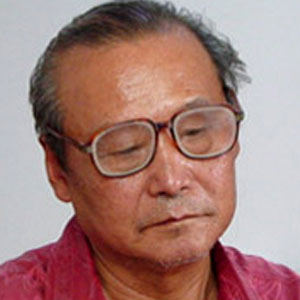 杨广源