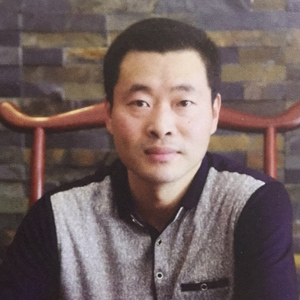王新云