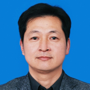 吴国荣
